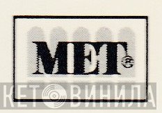 Portraits in Memory - Винил CD и Кассеты лейбла Portraits in Memory на сайте МаркетВинила