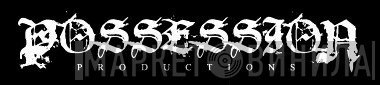 Possession Productions - Винил CD и Кассеты лейбла Possession Productions на сайте МаркетВинила