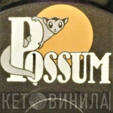 Possum Records - Винил CD и Кассеты лейбла Possum Records на сайте МаркетВинила