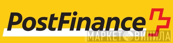 PostFinance - Винил CD и Кассеты лейбла PostFinance на сайте МаркетВинила