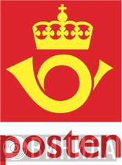 Posten - Винил CD и Кассеты лейбла Posten на сайте МаркетВинила
