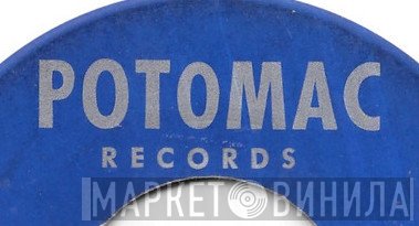 Potomac Records  - Винил CD и Кассеты лейбла Potomac Records (3) на сайте МаркетВинила