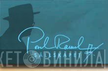 Povel Ramel-Sällskapet - Винил CD и Кассеты лейбла Povel Ramel-Sällskapet на сайте МаркетВинила