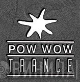 Pow Wow Trance - Винил CD и Кассеты лейбла Pow Wow Trance на сайте МаркетВинила