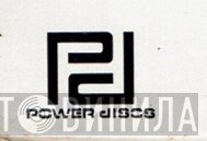 Power Discs - Винил CD и Кассеты лейбла Power Discs на сайте МаркетВинила