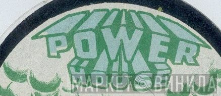 Power House - Винил CD и Кассеты лейбла Power House на сайте МаркетВинила