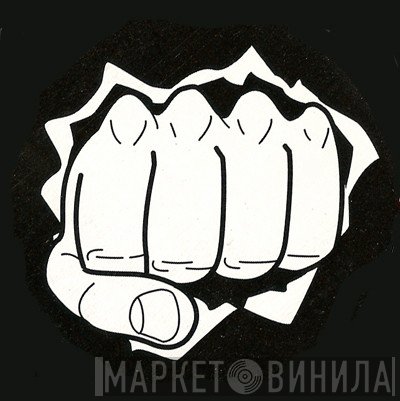 Power Music Records - Винил CD и Кассеты лейбла Power Music Records на сайте МаркетВинила