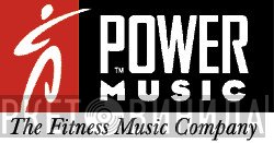 Power Music - Винил CD и Кассеты лейбла Power Music на сайте МаркетВинила