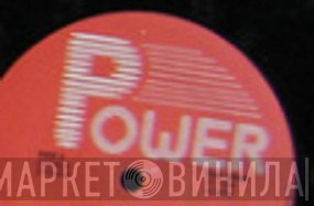Power Records  - Винил CD и Кассеты лейбла Power Records (26) на сайте МаркетВинила