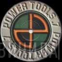 Power Tools - Винил CD и Кассеты лейбла Power Tools на сайте МаркетВинила