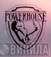 Powerhouse  - Винил CD и Кассеты лейбла Powerhouse (7) на сайте МаркетВинила