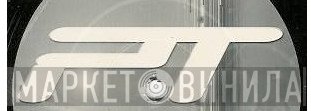 Powertrance Recordings - Винил CD и Кассеты лейбла Powertrance Recordings на сайте МаркетВинила