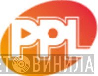 Ppl - Винил CD и Кассеты лейбла Ppl на сайте МаркетВинила
