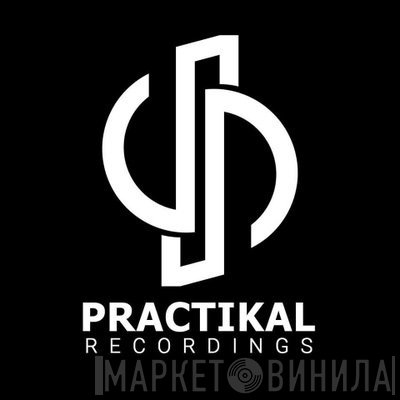 Practikal Recordings - Винил CD и Кассеты лейбла Practikal Recordings на сайте МаркетВинила
