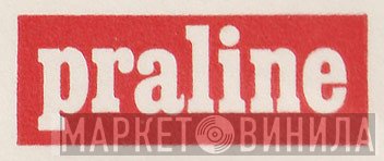 Praline - Винил CD и Кассеты лейбла Praline на сайте МаркетВинила