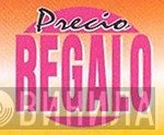 Precio Regalo - Винил CD и Кассеты лейбла Precio Regalo на сайте МаркетВинила