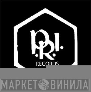 Precision Radiation Instruments, Inc. - Винил CD и Кассеты лейбла Precision Radiation Instruments, Inc. на сайте МаркетВинила