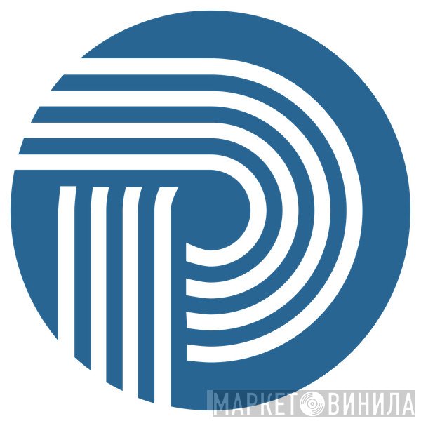 Precision Record Pressing - Винил CD и Кассеты лейбла Precision Record Pressing на сайте МаркетВинила