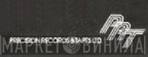 Precision Records & Tapes Limited - Винил CD и Кассеты лейбла Precision Records & Tapes Limited на сайте МаркетВинила