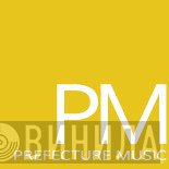 Prefecture Music - Винил CD и Кассеты лейбла Prefecture Music на сайте МаркетВинила