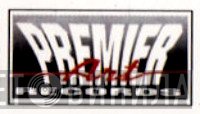 Premier Art - Винил CD и Кассеты лейбла Premier Art на сайте МаркетВинила