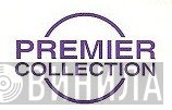 Premier Collection - Винил CD и Кассеты лейбла Premier Collection на сайте МаркетВинила