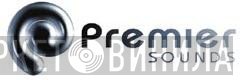 Premier Sounds - Винил CD и Кассеты лейбла Premier Sounds на сайте МаркетВинила