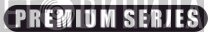 Premium Series - Винил CD и Кассеты лейбла Premium Series на сайте МаркетВинила