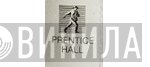 Prentice Hall - Винил CD и Кассеты лейбла Prentice Hall на сайте МаркетВинила