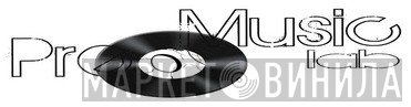 Preo Music Lab - Винил CD и Кассеты лейбла Preo Music Lab на сайте МаркетВинила