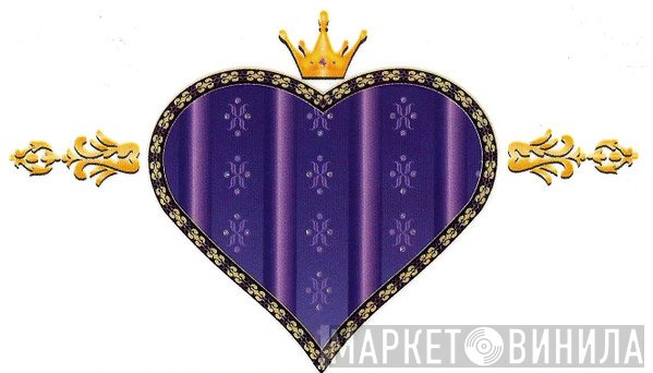 Prestige MP3 Collection - Винил CD и Кассеты лейбла Prestige MP3 Collection на сайте МаркетВинила