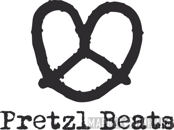 Pretzl Beats - Винил CD и Кассеты лейбла Pretzl Beats на сайте МаркетВинила