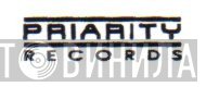 Priarity Records - Винил CD и Кассеты лейбла Priarity Records на сайте МаркетВинила