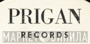 Prigan Records - Винил CD и Кассеты лейбла Prigan Records на сайте МаркетВинила