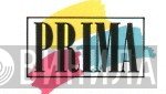 Prima Records - Винил CD и Кассеты лейбла Prima Records на сайте МаркетВинила