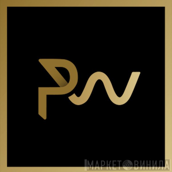 Primary Wave Music - Винил CD и Кассеты лейбла Primary Wave Music на сайте МаркетВинила