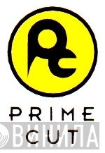 Prime Cut - Винил CD и Кассеты лейбла Prime Cut на сайте МаркетВинила