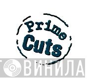 Prime Cuts  - Винил CD и Кассеты лейбла Prime Cuts (11) на сайте МаркетВинила