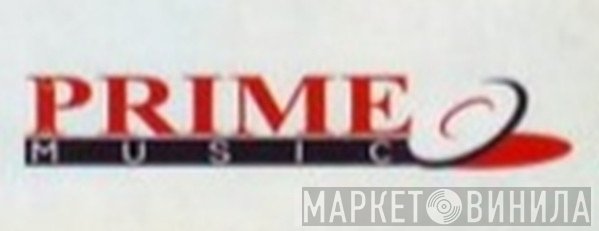Prime Music  - Винил CD и Кассеты лейбла Prime Music (5) на сайте МаркетВинила