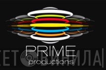 Prime Productions  - Винил CD и Кассеты лейбла Prime Productions (2) на сайте МаркетВинила