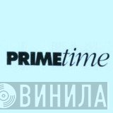 Primetime  - Винил CD и Кассеты лейбла Primetime (4) на сайте МаркетВинила