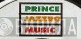 Prince Jazzbo Music - Винил CD и Кассеты лейбла Prince Jazzbo Music на сайте МаркетВинила