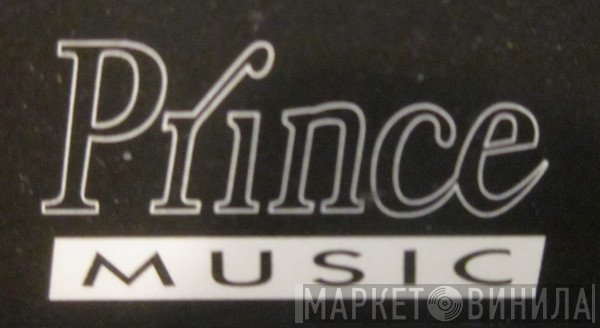 Prince Music - Винил CD и Кассеты лейбла Prince Music на сайте МаркетВинила