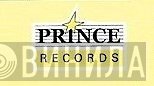 Prince Records  - Винил CD и Кассеты лейбла Prince Records (9) на сайте МаркетВинила