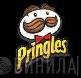 Pringles - Винил CD и Кассеты лейбла Pringles на сайте МаркетВинила