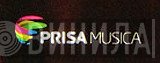Prisa Musica - Винил CD и Кассеты лейбла Prisa Musica на сайте МаркетВинила