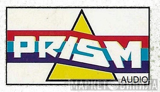 Prism Audio - Винил CD и Кассеты лейбла Prism Audio на сайте МаркетВинила