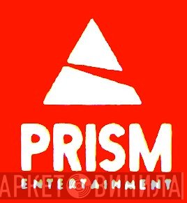 Prism Entertainment - Винил CD и Кассеты лейбла Prism Entertainment на сайте МаркетВинила