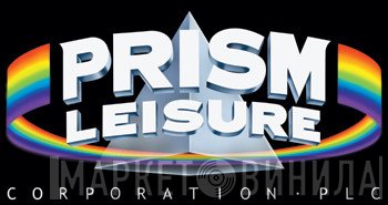 Prism Leisure Corp. Plc - Винил CD и Кассеты лейбла Prism Leisure Corp. Plc на сайте МаркетВинила