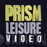 Prism Leisure Video - Винил CD и Кассеты лейбла Prism Leisure Video на сайте МаркетВинила